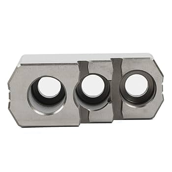 shUSMハラー用パーツキャビネットチューブ 33cm10本セット ひ*や様 USMハラー用パーツ チューブ 33cm 6本